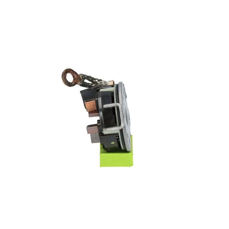 Valeo Starter Motor Repair Kit 595820