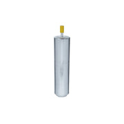 Valeo Fuel Filter Element 587099