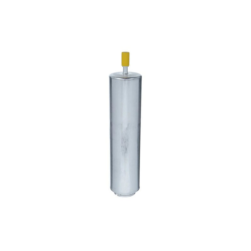 Valeo Fuel Filter Element 587099