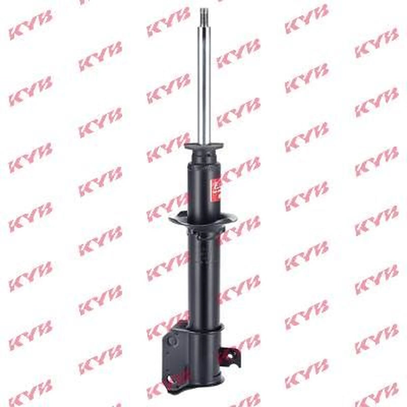 KYB Shock Absorber Damper Strut Front Left 332103