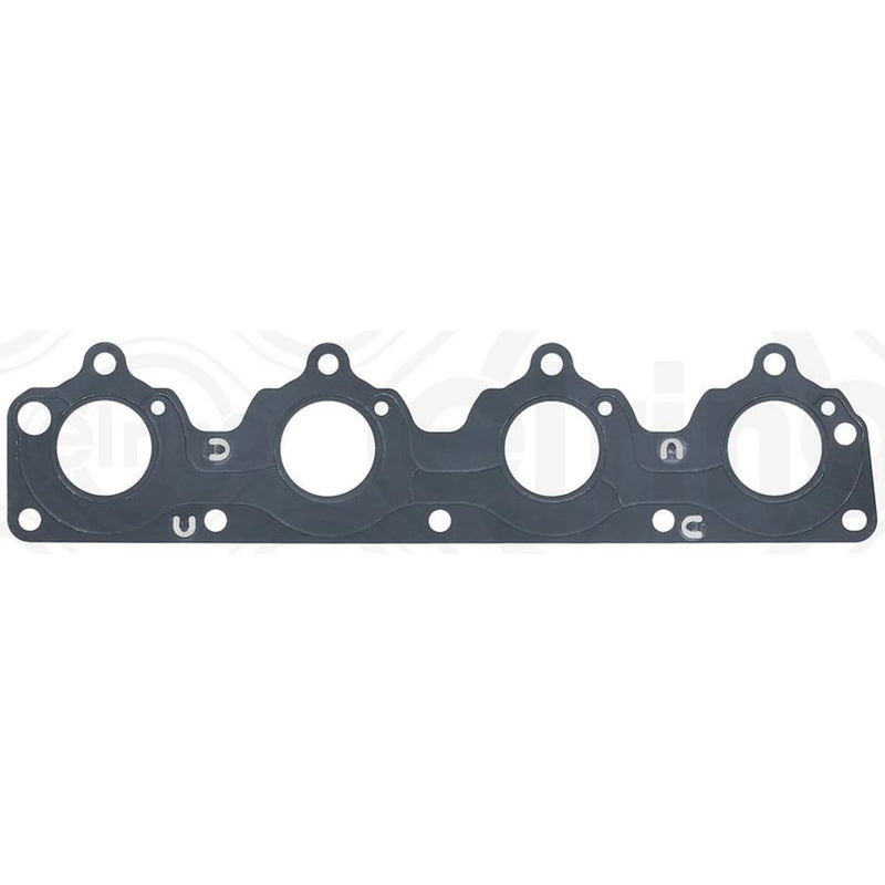 Elring Exhaust Manifold Gasket Wide Thick 093.890