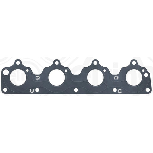 Elring Exhaust Manifold Gasket Wide Thick 093.890