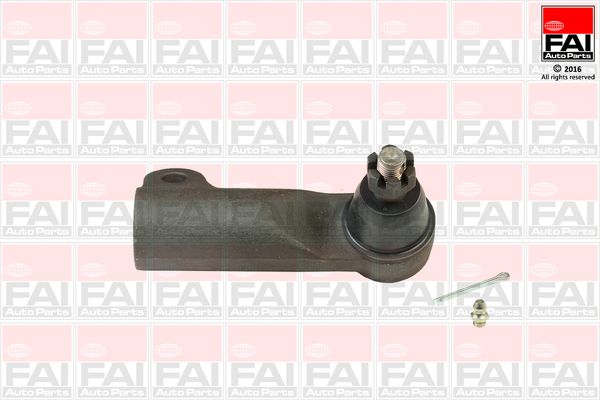 FAI Steering Tie Rod End Ball Joint