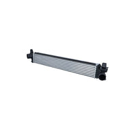 NRF Intercooler (Charge Air Cooler) 309033