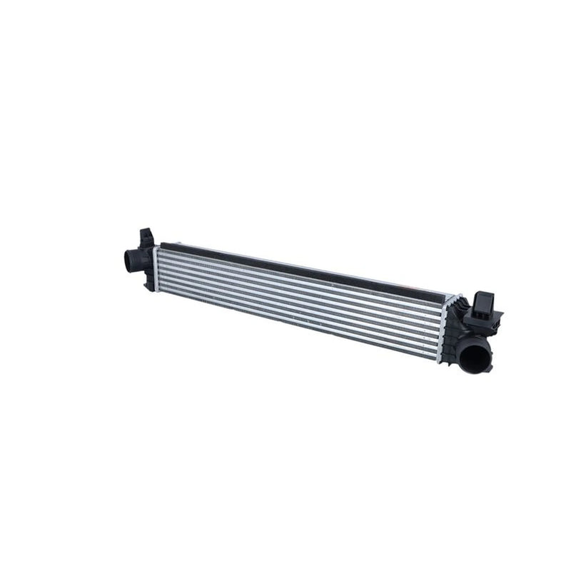 NRF Intercooler (Charge Air Cooler) 309033