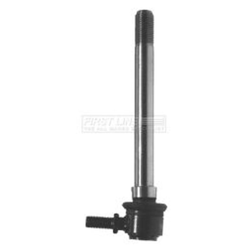 First Line Stabiliser Bar Link Coupling Rod FDL6487