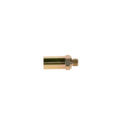 Bosch Fuel Injection Control Valve 2 417 413 098