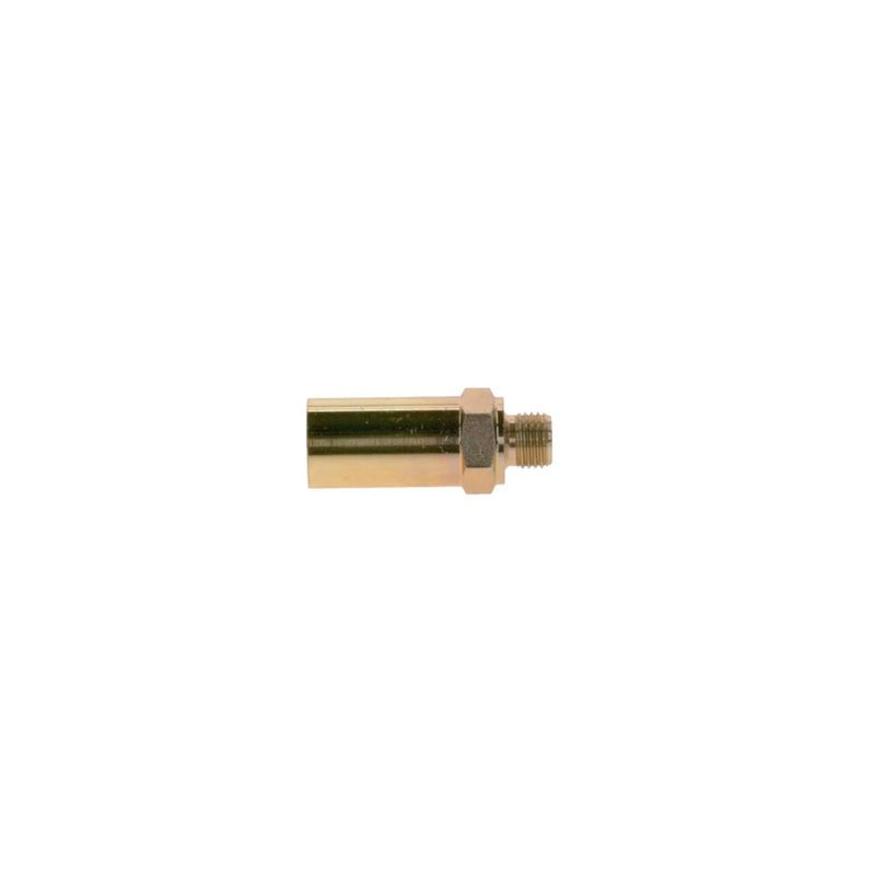 Bosch Fuel Injection Control Valve 2 417 413 098