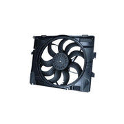 NRF Engine Cooling Fan 470040