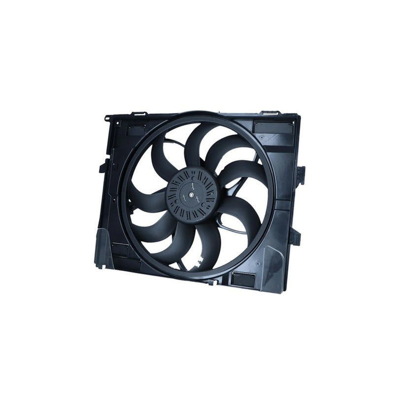 NRF Engine Cooling Fan 470040