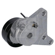 Febi Auxiliary Belt Tensioner 182319