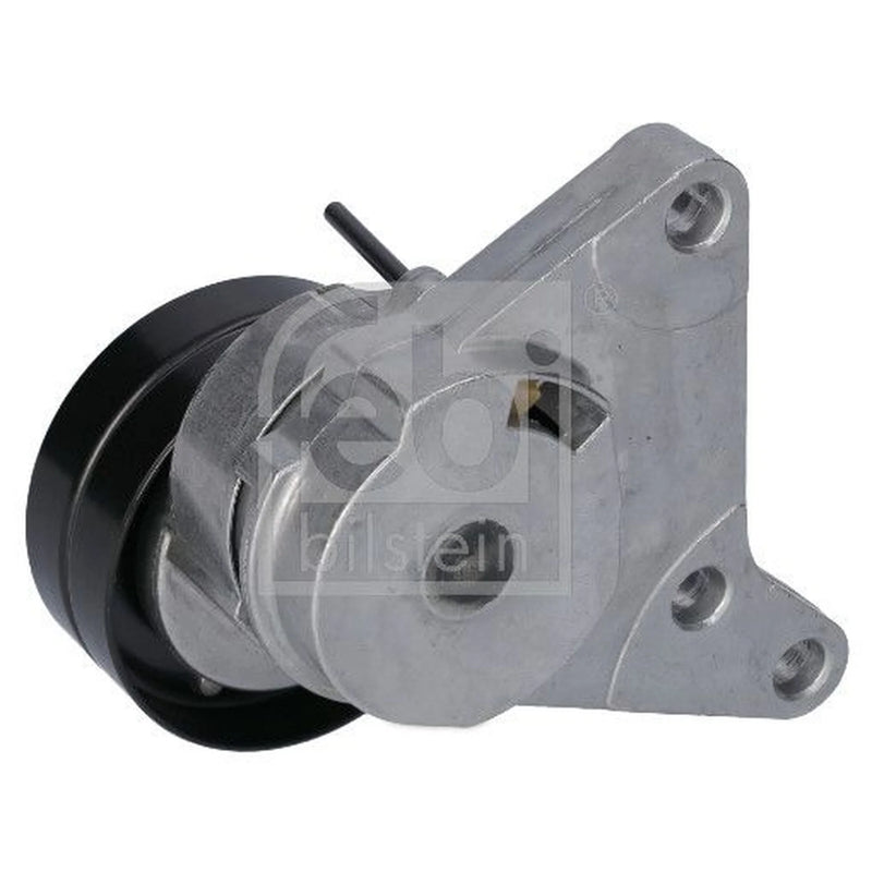 Febi Auxiliary Belt Tensioner 182319