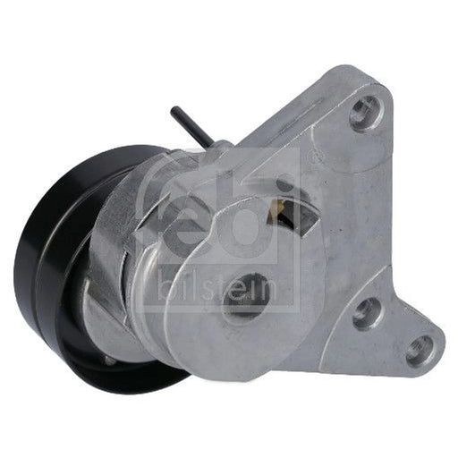 Febi Auxiliary Belt Tensioner 182319