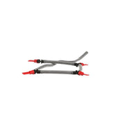 Gates Fuel Overflow Hose Pipe MFL1080