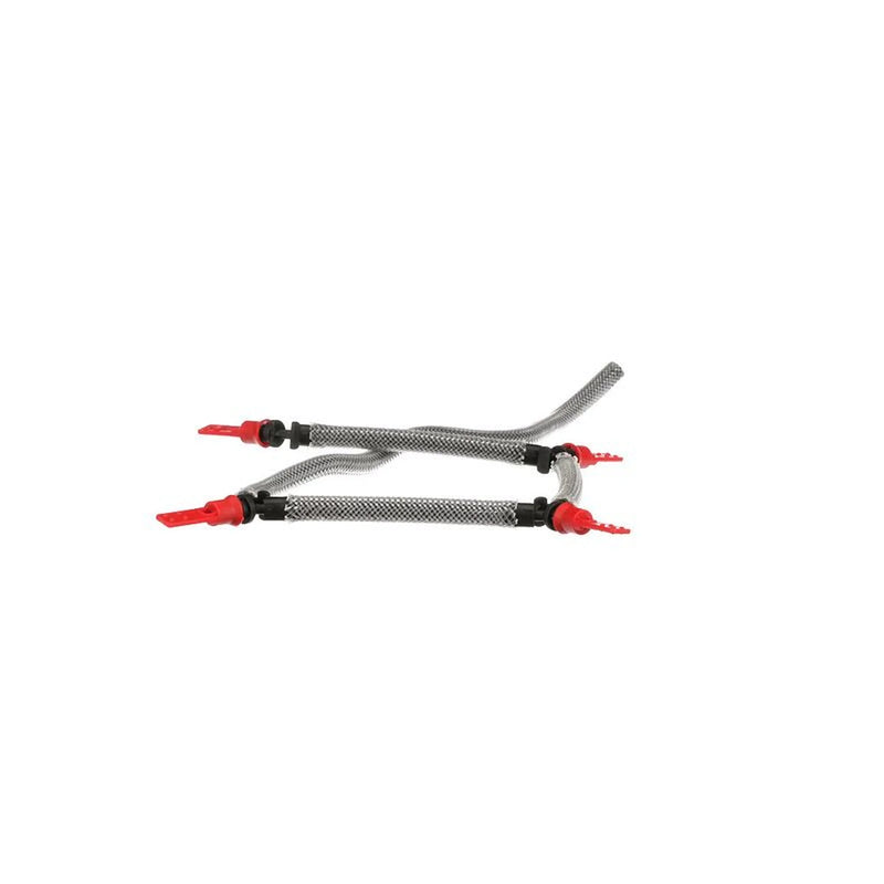 Gates Fuel Overflow Hose Pipe MFL1080