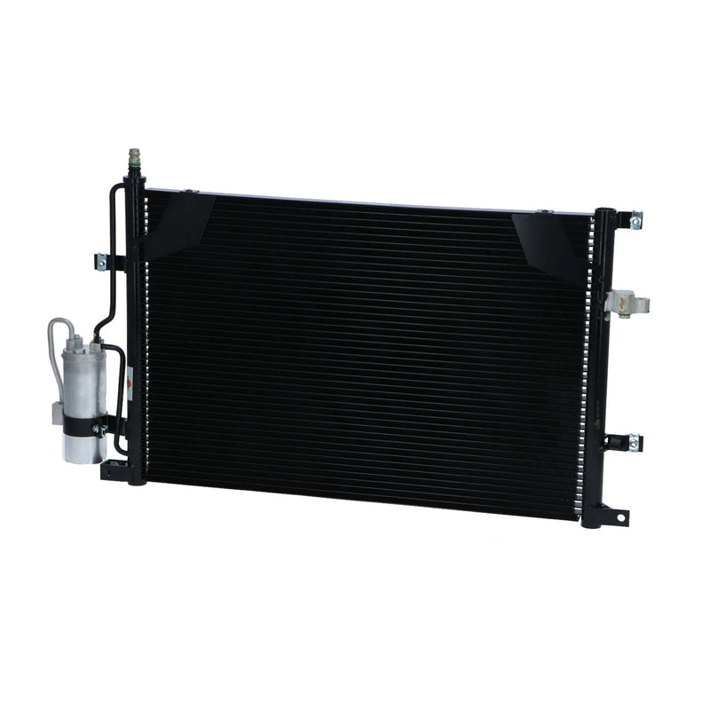 NRF Air Conditioning Condenser 35413