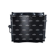 NRF Air Conditioning Condenser 35129