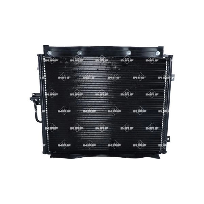 NRF Air Conditioning Condenser 35129