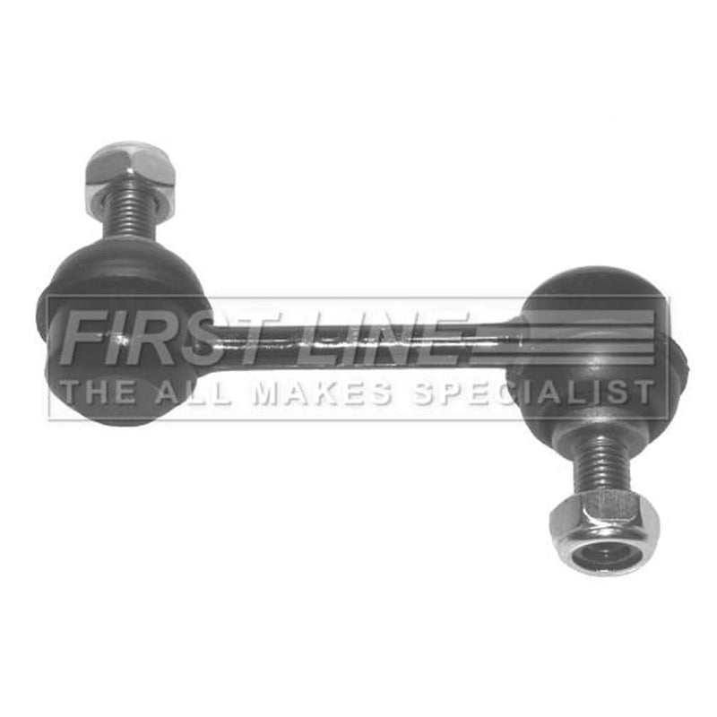First Line Stabiliser Bar Link Coupling Rod FDL6949