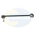 Comline Stabiliser Bar Link Coupling Rod CSL6046