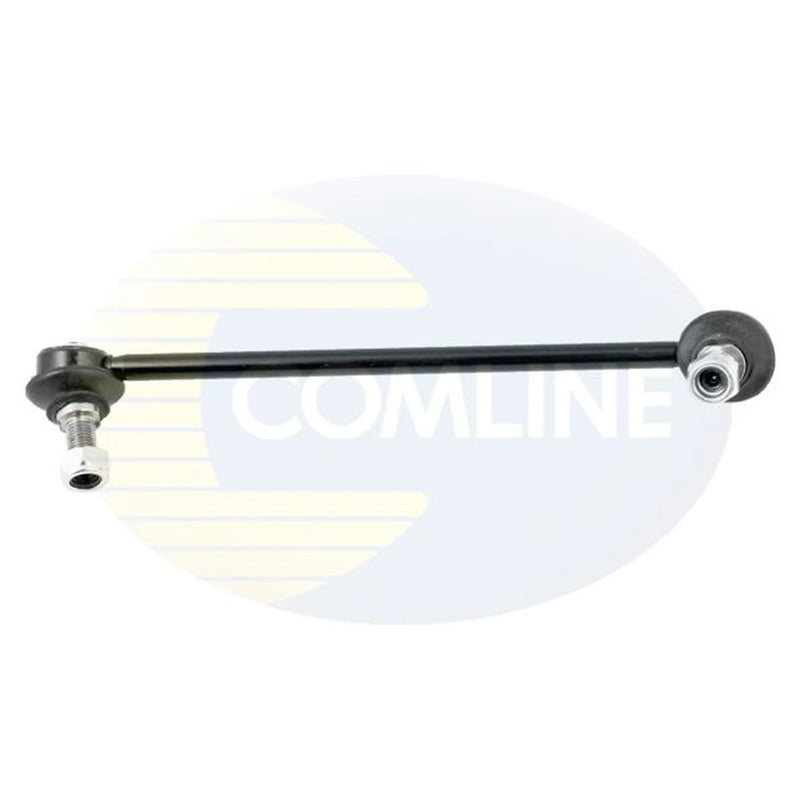 Comline Stabiliser Bar Link Coupling Rod CSL6046