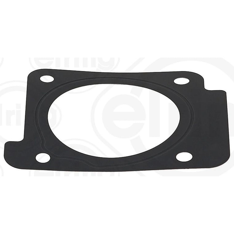 Elring Intake Manifold Housing Gasket OD ID Thick 823.220