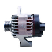 Apec Car Alternator 12V AAL2582