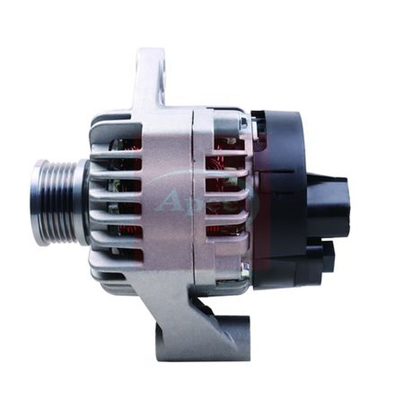 Apec Car Alternator 12V AAL2582