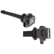 Valeo Ignition Coil Pack 245311
