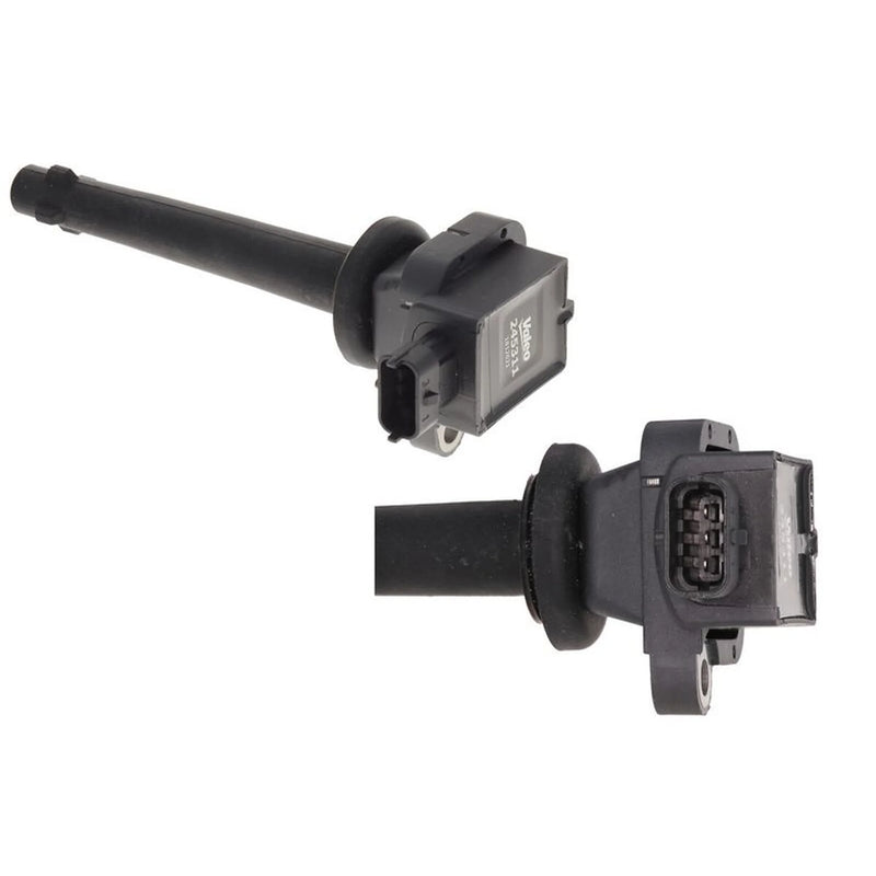 Valeo Ignition Coil Pack 245311