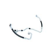 NRF Air Con High/Low Pressure Hose 400095