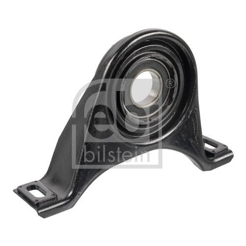 Febi Propshaft Centre Bearing Support 171930