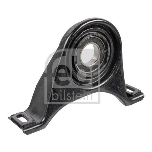 Febi Propshaft Centre Bearing Support 171930