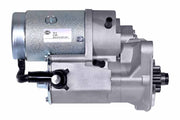 Hella 8EA 012 527-041 Starter