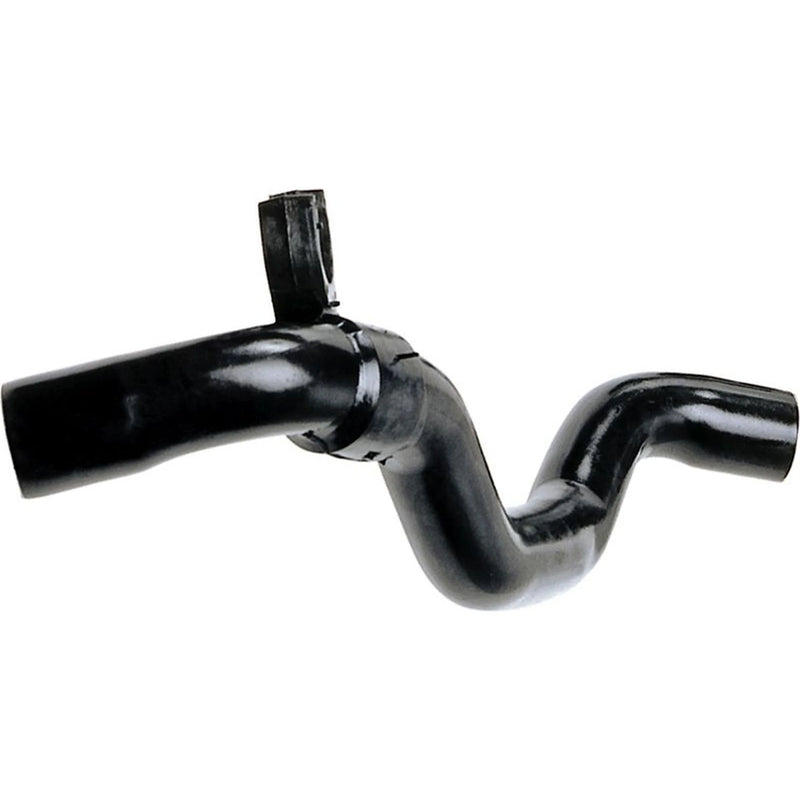 Gates Radiator Coolant Hose 490mm ID 05-2942