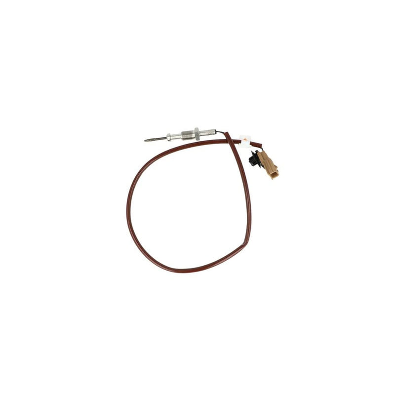 NRF Exhaust Gas Temperature Sensor before exhaust turbocharger 707413