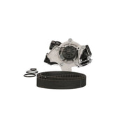Gates Timing Belt & Water Pump Kit KP1TH15698XS-2