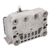 Febi Engine Mount Mounting Right Front 183350