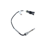 NRF Exhaust Gas Temperature Sensor before soot particulate 707145