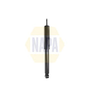 NAPA Shock Absorber Damper Strut Rear Left NSA1084