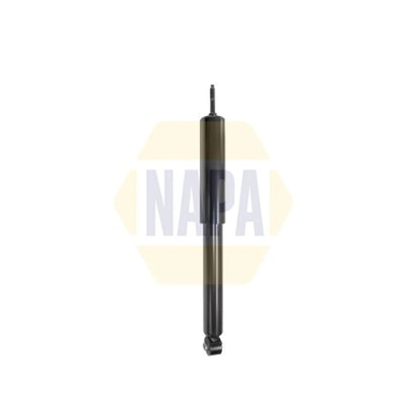 NAPA Shock Absorber Damper Strut Rear Left NSA1084