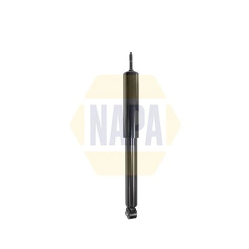 NAPA Shock Absorber Damper Strut Rear Left NSA1084