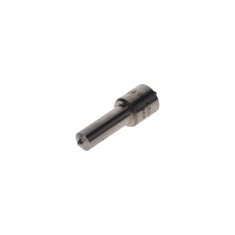 Bosch Diesel Injector Nozzle Tip 0 433 171 934