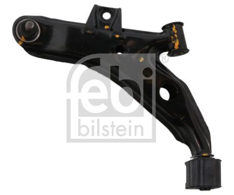 Febi Control/Trailing Arm Front Left