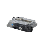 Valeo Dcdc Origins Psa Group 597203