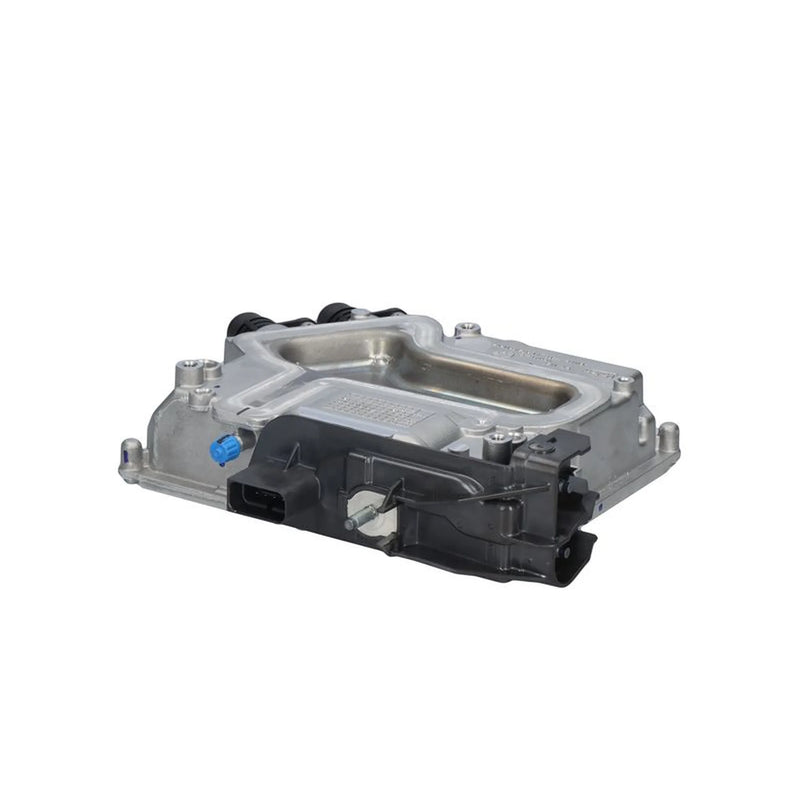 Valeo Dcdc Origins Psa Group 597203