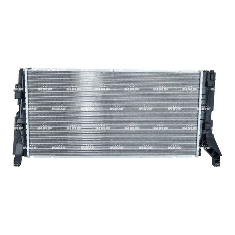 NRF Engine Radiator 59288