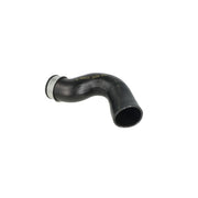NRF Intercooler Turbo Charge Air Hose 166028