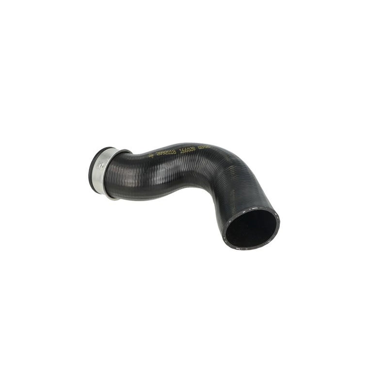 NRF Intercooler Turbo Charge Air Hose 166028