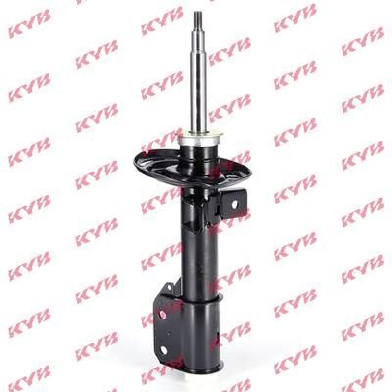 KYB Shock Absorber Damper Strut Front 335842